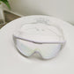 🔥Summer Sales - 49% off🔥HD large frame waterproof and anti-fog swimming goggles