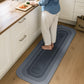 Limited time hot sale🔥Non-Slip & Super Absorbent Floor Rugs🦶