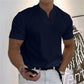 🥳2026 HOT SALE🥳💞50K+ SOLD!💥☕💪50% OFF! Business Fitness T-Shirt – From office to gym, stays cool & fresh. Soft, breathable & sharp. Your everyday essential💎👔