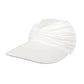 Last day 50% off -Women Sun Beach Visor Cap