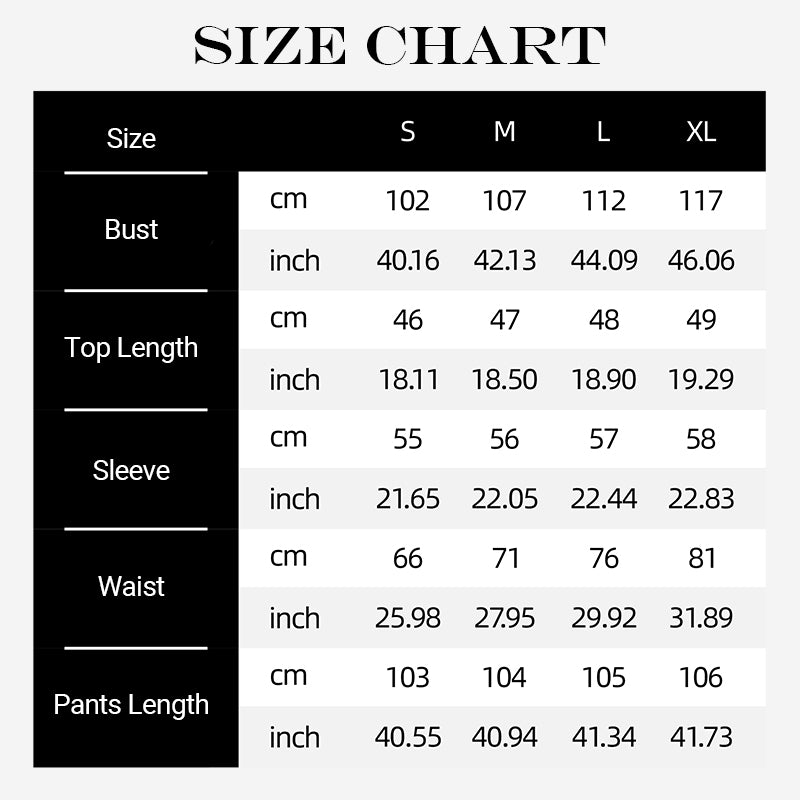 💖Limited Time Holiday Sale 50% Off💖Women's 2-piece Sportswear Suit