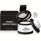 🔥🔥BUY 1 GET 1 FREE💗Hairline Powder  (fit all hair color)🌈