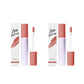 ✨ LAST DAY - BUY 1 GET 1 FREE💋Lips Staining Lip Oil (Non-Sticky | Non-Smudge | 24H Long-Lasting🔥)