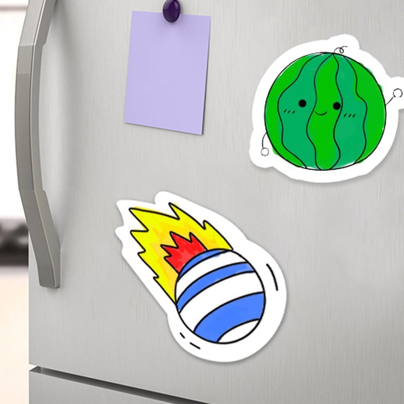 🔥Hot Sale Offers-Children's Drawing Roll