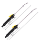✨Limited-time offer-2-in-1 High Pressure Washer
