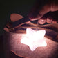 LED Touch Sensor Bag Light