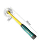 Weeding Artifact Uprooting Garden Weeding Tool