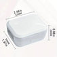 Portable Wireless Charger for Smartwatch
