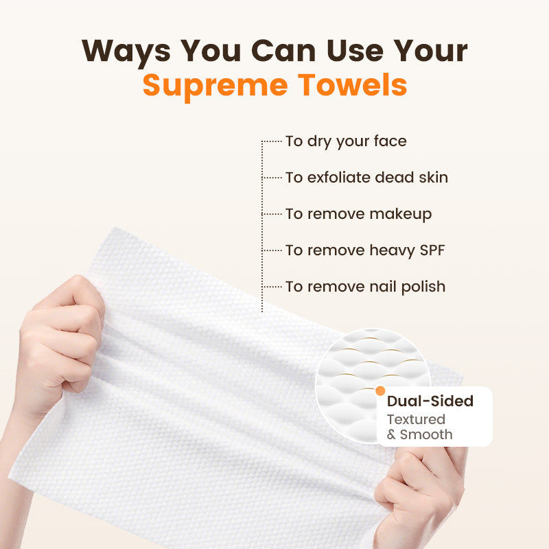 💦Last Day Sales 50% OFF🧹Disposable Dust Mop with 4 Reusable Cloths