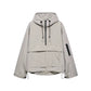 🔥LAST DAY SALE 49% OFF🎁3-in-1 Waterproof Women's Jacket – Rain, Wind & Cold, All Covered