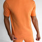 🔥 Clearance Sale - Massive Discounts!🔥Day To Day Slim Fit Causal Set