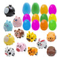 Easter Egg Blind Box