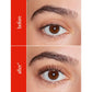 🔥Heated Lash Curling Tool