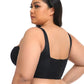 ⏰Last Day Promotion 49% OFF🔥Back Smoothing Bra with shapewear