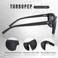 😍Trendy Polarised Sunglasses for Men & Women