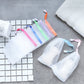 🌷Portable Travel Fluid Makeup Packing Bag(10 Pcs）