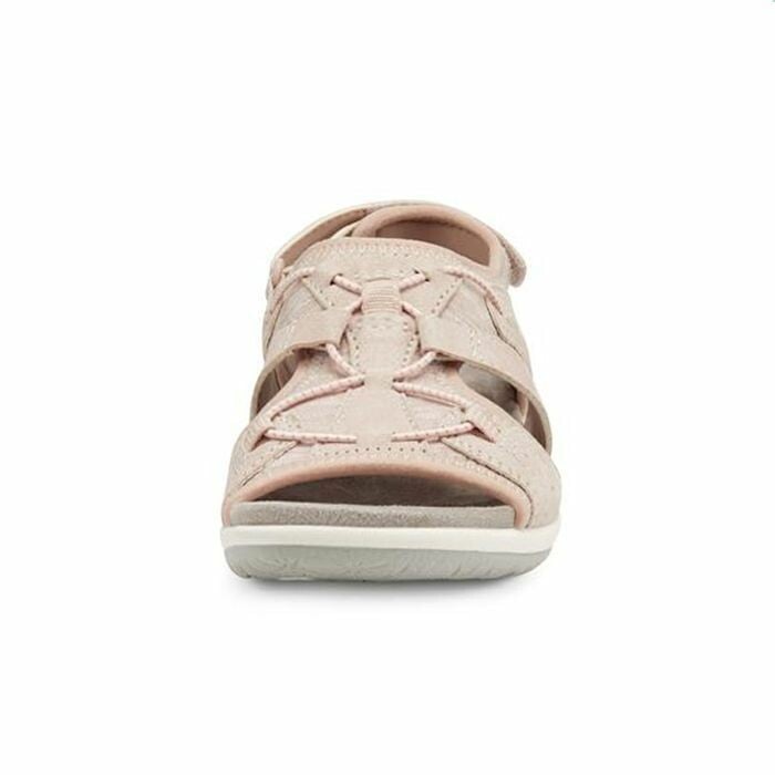 [New Arrival] Women's Support & Soft Adjustable Sandals