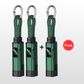 🔥HOT SALE50% OFF🔥4-in-1 Digital Display Keychain Charging Cable
