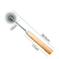 Weeding Artifact Uprooting Garden Weeding Tool