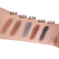 YouthColor Hair Shading Powder