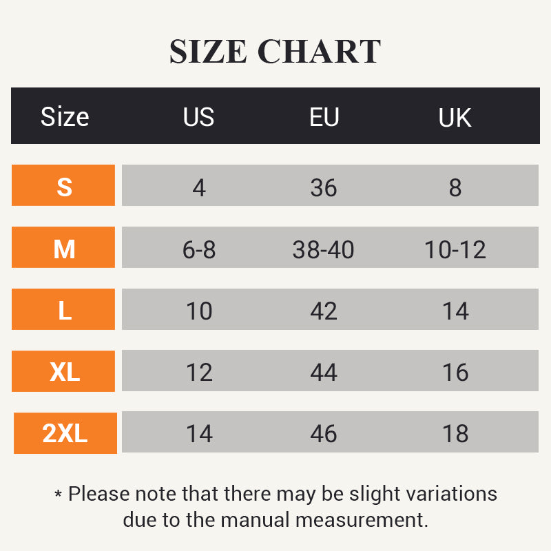 ✨Women’s Fashion Mid-length Parka 🧥 – Autumn And Winter Knit Sleeve Patchwork, Flattering Fit for Cold Days