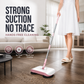🔥New Hot Selling-50% Off!!🤖🧹SMART ROBOT VACUUM CLEANER MOP & BROOM