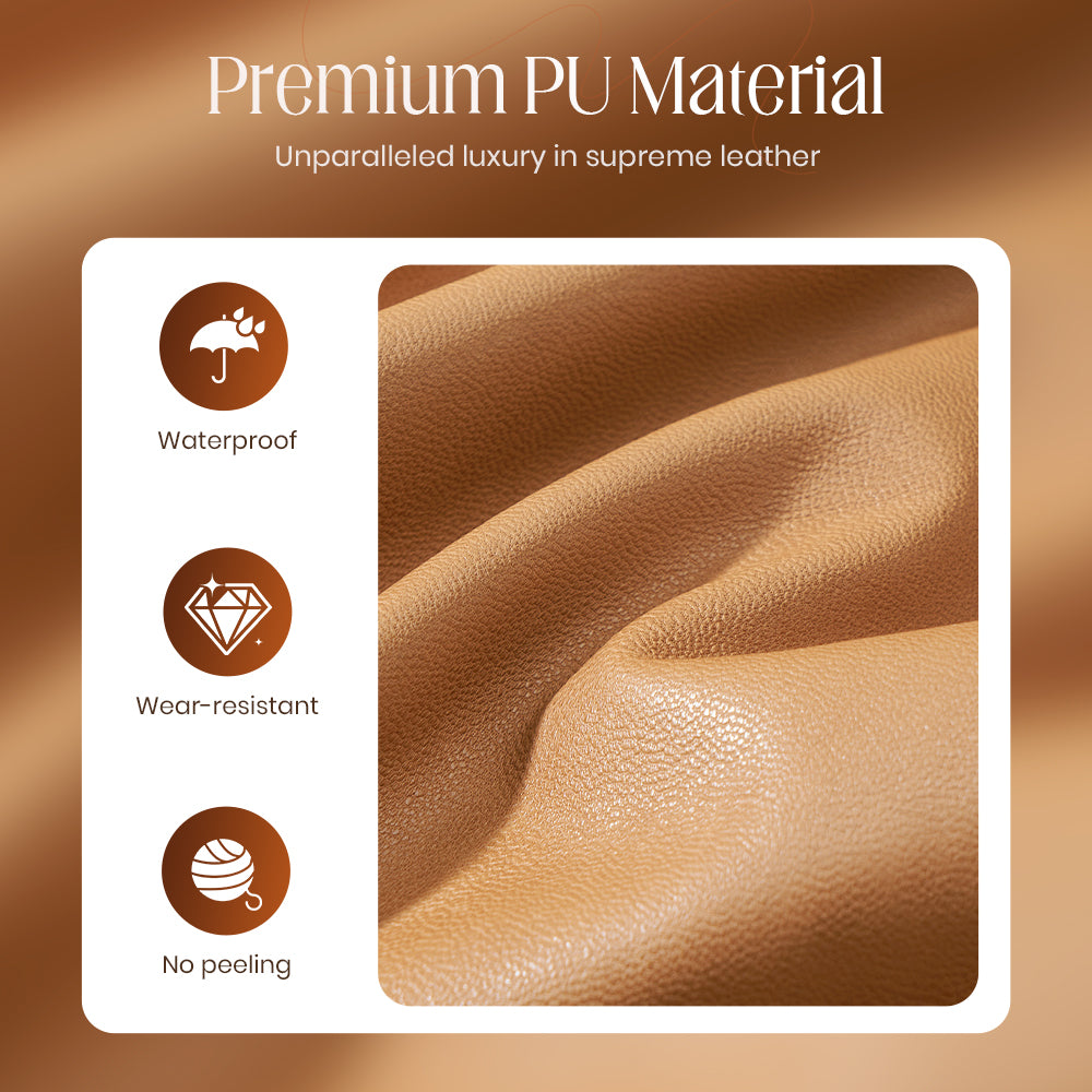 💖Women's Simple Stylish Shoulder Crossbody Bag