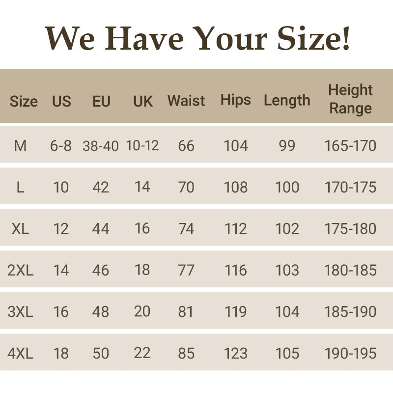⏳Time-Limited Special⏰Men's Loose Fit Straight Jeans – Lightweight, Breathable & Versatile – Cool Summer Comfort 🏃‍♂️