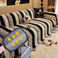 📢📢50% OFF !!⏰⏰Soft Plush Non-Slip Couch Cover