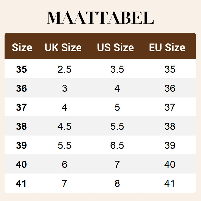 💥Fabric material upgrade-Women's Pointed Toe High Heel Short Boots