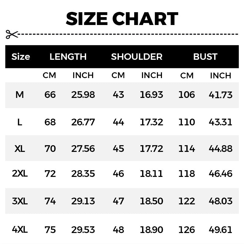 🛍️ Flash Sale 50% OFF🎽Men's Waterproof Outdoor Utility Vest