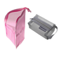 🔥Hot Sale Offers-Portable Lightweight Travel Toiletry Bag