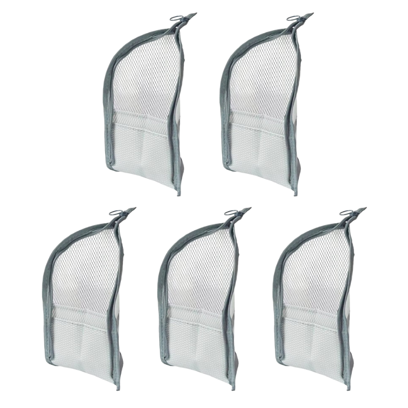 🔥Hot Sale Offers-Portable Lightweight Travel Toiletry Bag