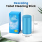 ⏳Time-limited Special -- 50% Off⏰Effective Concentrated Descaling Toilet Cleaning Stick