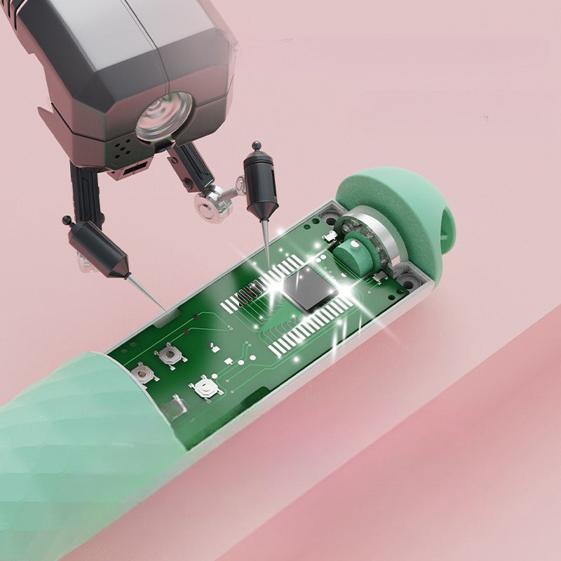 🔥Skipping Rope with Counter (Gravity Ball with/without Rope)