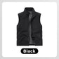 🛍️ Flash Sale 50% OFF🎽Men's Waterproof Outdoor Utility Vest