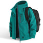 🥳2026 HOT SALE🥳💞50K+ SOLD!🚶‍♀️ 🌧️50% OFF! Lightweight Waterproof Jacket – Move freely, stay dry! No bulky layers, just comfortable protection. Handy pockets, adjustable hood. Perfect for daily walks. 🌿🧥