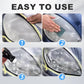 💥BUY 3 GET 2 FREE 💥Efficient Headlight Repair Fluid