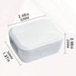 Portable Wireless Charger for Smartwatch