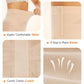 🔥Last Day Promotion 49% OFF🔥Tummy Control High Waisted Body Shaper Panties