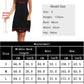 👗🌸 Elegant Lace Nightgown – V-neck, hollow lace trim, breathable cotton. 50% OFF! 🔥