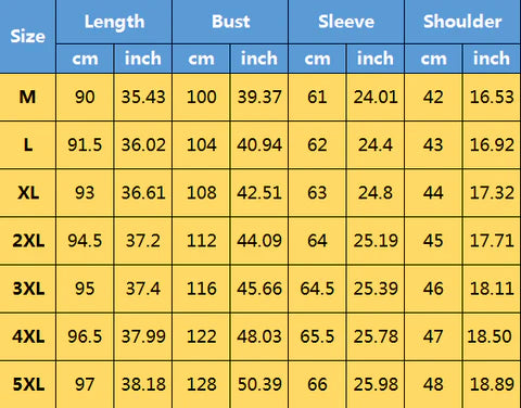 👔 Men's Classic Single Row Buckle Solid Color Jacket - Timeless Daily Essential