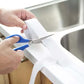 🎁2024 New Year Hot Sale🎁Magic Anti-Mold Peel & Stick Selfadhe Sive Caulk Tape Strip
