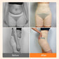 🔥Last Day Promotion 49% OFF🔥Tummy Control High Waisted Body Shaper Panties
