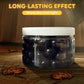 💥Buy 1 Get 1 Free🛒Powerful Cockroach Repellent Gel Beads
