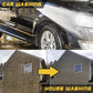 ✨Limited-time offer-2-in-1 High Pressure Washer