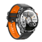 🎁New arrival 49% OFF💥⌚1.52" HD smartwatch for men – Phone calls and music control – Multiple sports modes – IP68 waterproof – Long battery life