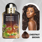 🔥2025 NEW SALES - 50% OFF🔥10-Pack Plant Extract Non-damage Hair Dye Cream