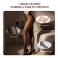 🥳2026 HOT SALE🥳💞50K+ SOLD!💥✨🦵 Buy 1 Get 1 FREE + 50% OFF! Shiny Sheer Tights – Snag-resistant, non-slip waistband. Silky smooth, perfect for parties or daily wear. Legs look amazing! 👗🎀
