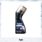 ⏳Time-limited Special⏰Micromolecular Anti-Fog Coating Wiper🧽Keeps Your Windshield Clear & Fog-Free✨